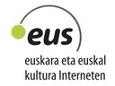 E-posta berriak dauzkagu Elgoibarko Izarran 