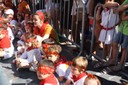 San Fermin txiki_2010 (27).JPG