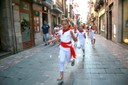 San Fermin txiki_2010 (56).JPG