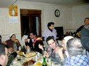 Santa Ageda_2009_05.jpg