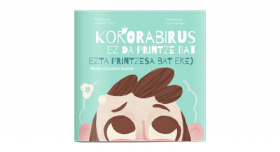 koronabirus